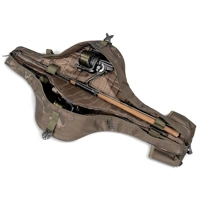 Nash Scope Ops Hi Protect Rod Skins